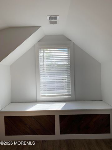 237 Mechanic Street B, Red Bank, NJ 07701