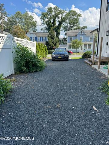237 Mechanic Street B, Red Bank, NJ 07701