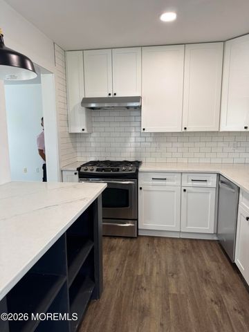 237 Mechanic Street B, Red Bank, NJ 07701
