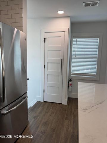 237 Mechanic Street B, Red Bank, NJ 07701