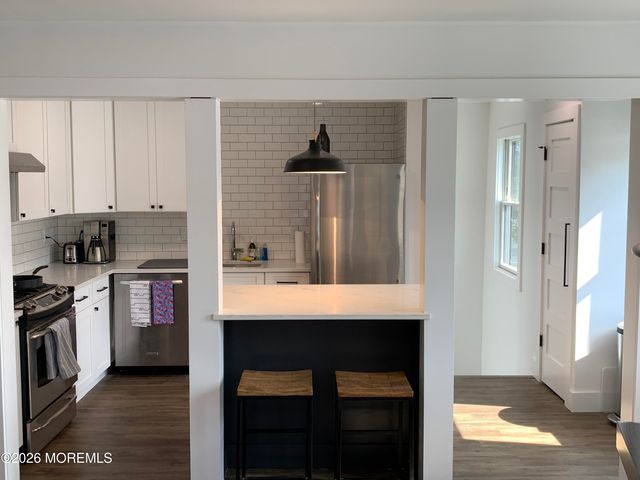 237 Mechanic Street B, Red Bank, NJ 07701