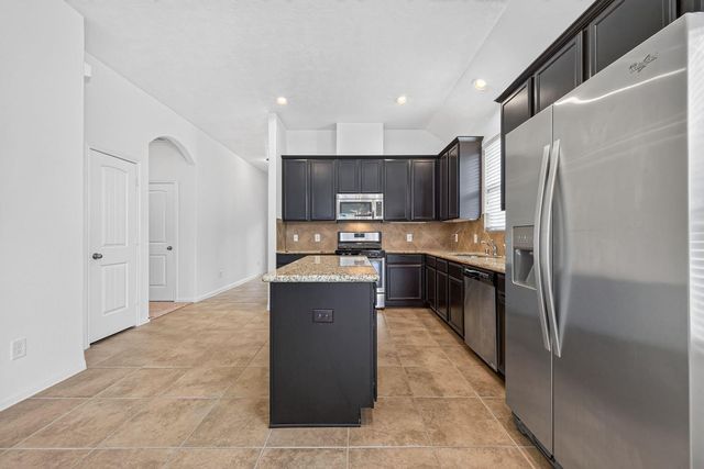 21251 Auburn Fields Drive, Porter, TX 77365