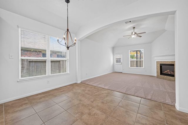 21251 Auburn Fields Drive, Porter, TX 77365