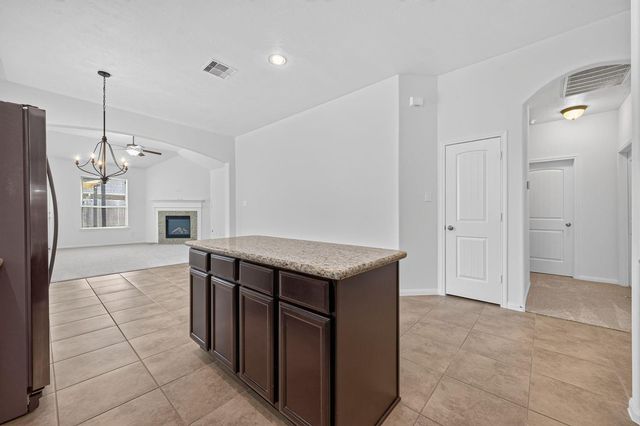 21251 Auburn Fields Drive, Porter, TX 77365