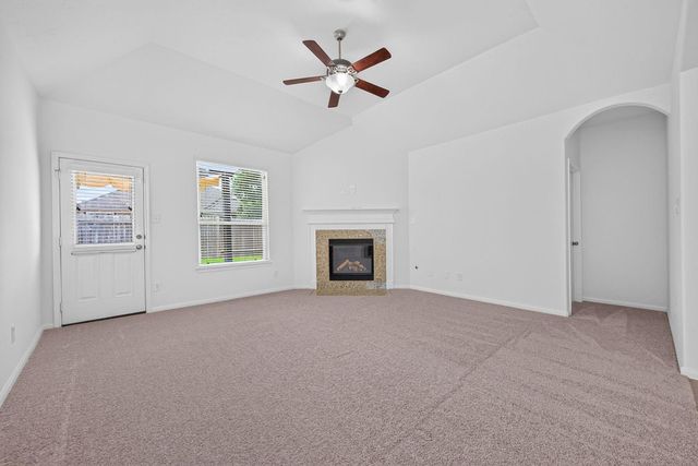 21251 Auburn Fields Drive, Porter, TX 77365