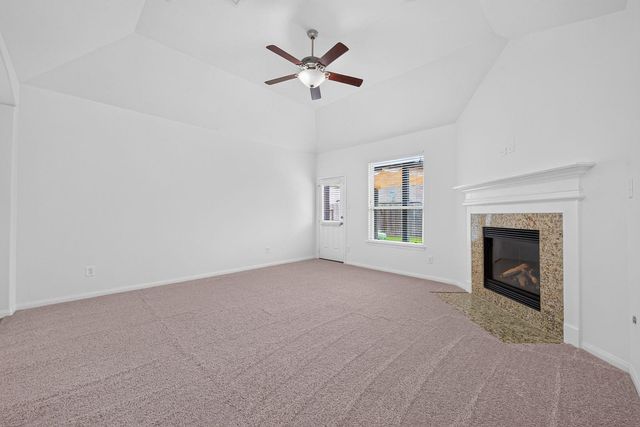 21251 Auburn Fields Drive, Porter, TX 77365