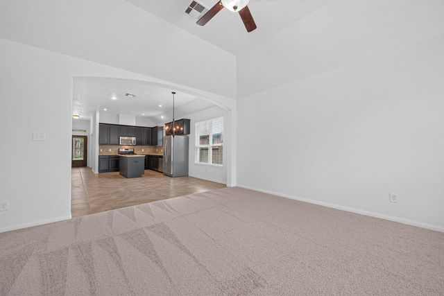 21251 Auburn Fields Drive, Porter, TX 77365
