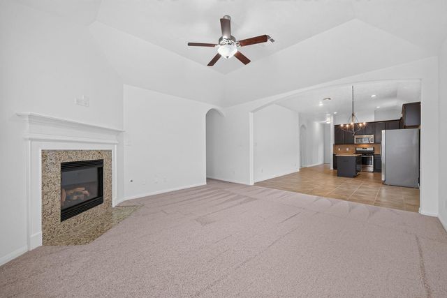 21251 Auburn Fields Drive, Porter, TX 77365