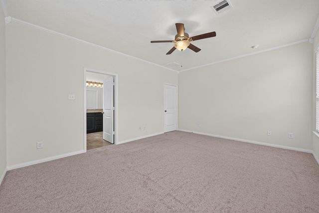21251 Auburn Fields Drive, Porter, TX 77365