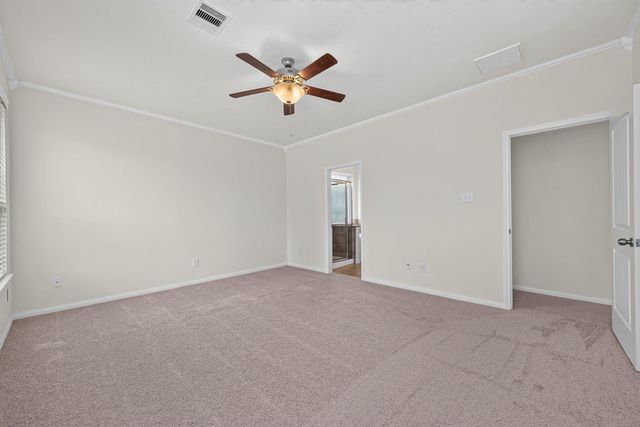 21251 Auburn Fields Drive, Porter, TX 77365
