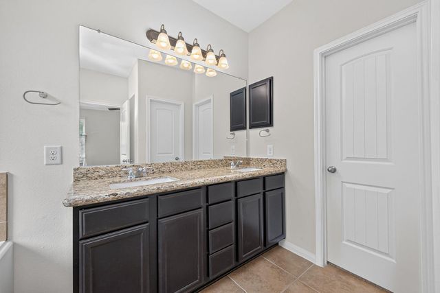21251 Auburn Fields Drive, Porter, TX 77365