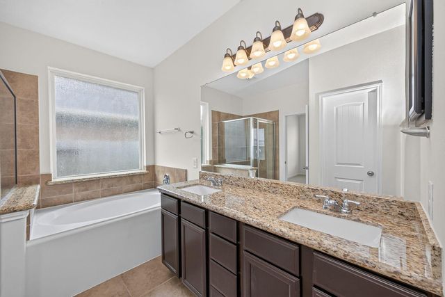 21251 Auburn Fields Drive, Porter, TX 77365