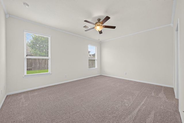 21251 Auburn Fields Drive, Porter, TX 77365