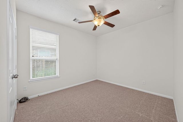 21251 Auburn Fields Drive, Porter, TX 77365