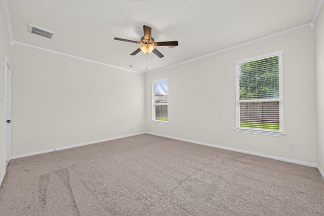 21251 Auburn Fields Drive, Porter, TX 77365