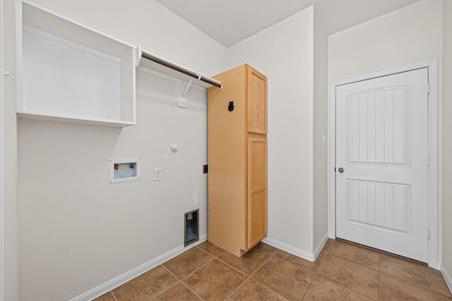 21251 Auburn Fields Drive, Porter, TX 77365