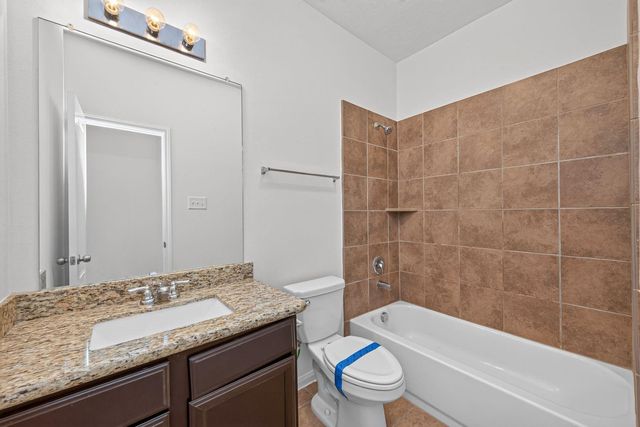 21251 Auburn Fields Drive, Porter, TX 77365
