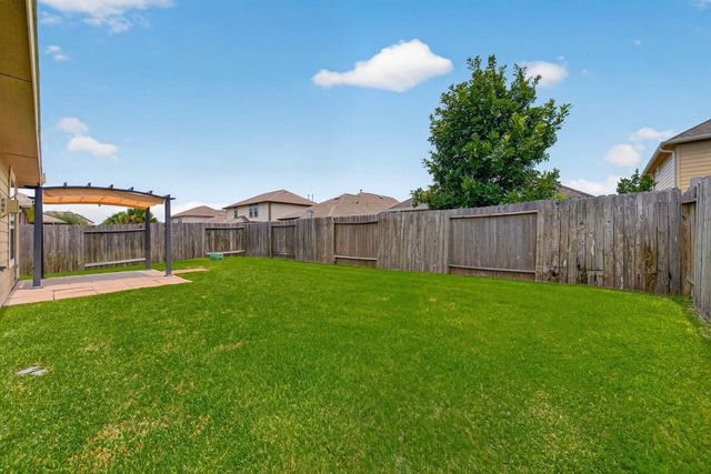 21251 Auburn Fields Drive, Porter, TX 77365
