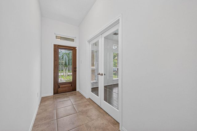 21251 Auburn Fields Drive, Porter, TX 77365