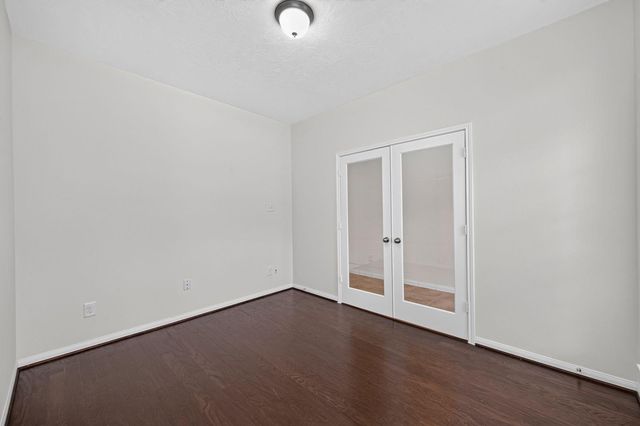 21251 Auburn Fields Drive, Porter, TX 77365