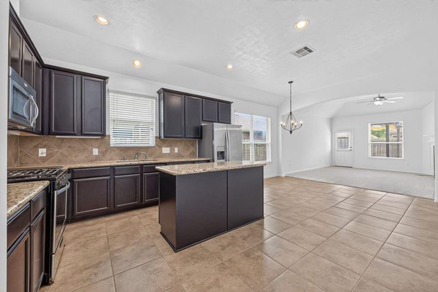 21251 Auburn Fields Drive, Porter, TX 77365