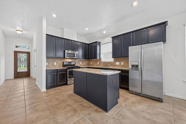 21251 Auburn Fields Drive, Porter, TX 77365