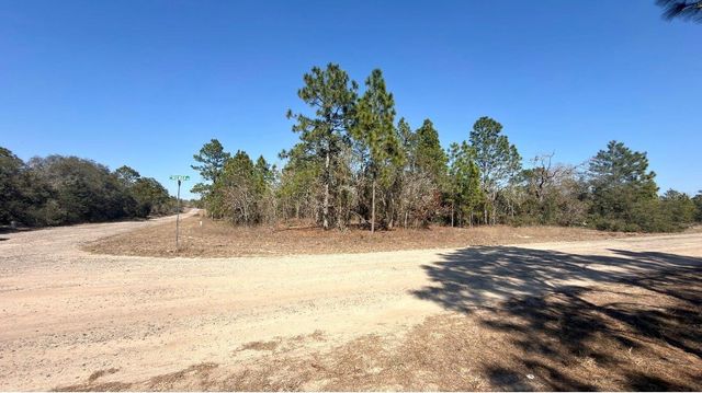 6501 N WINLOCK TERRACE, Dunnellon, FL 34433