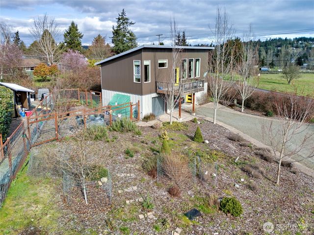 406 Discovery Road, Port Townsend, WA 98368