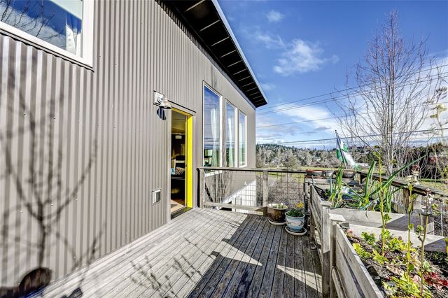 406 Discovery Road, Port Townsend, WA 98368