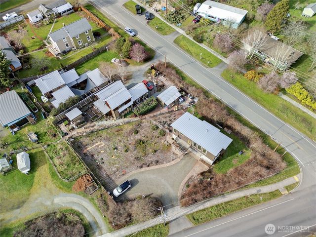 406 Discovery Road, Port Townsend, WA 98368