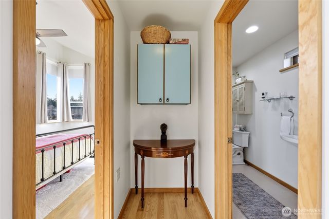 406 Discovery Road, Port Townsend, WA 98368