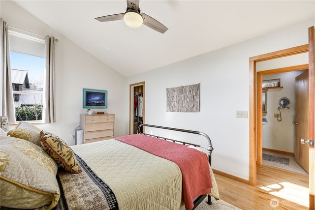 406 Discovery Road, Port Townsend, WA 98368