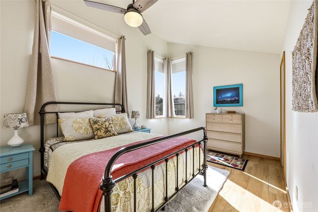 406 Discovery Road, Port Townsend, WA 98368