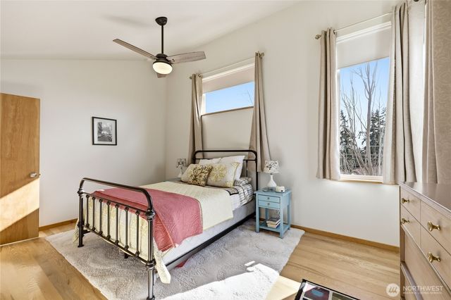 406 Discovery Road, Port Townsend, WA 98368