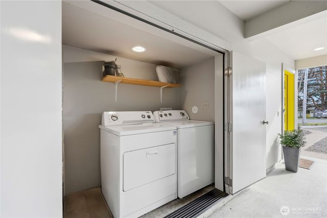 406 Discovery Road, Port Townsend, WA 98368