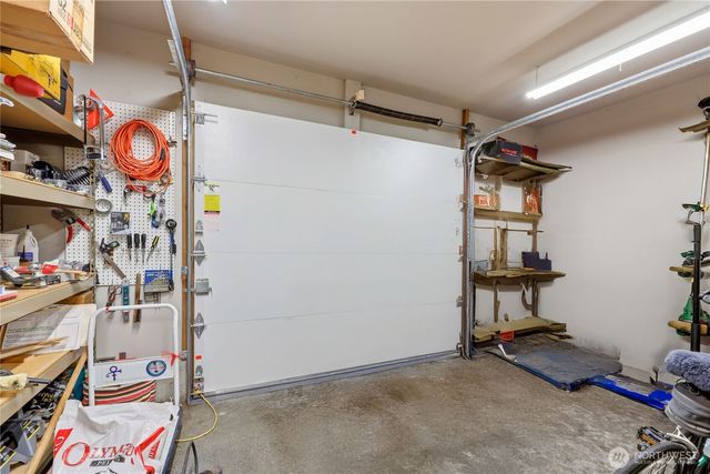 406 Discovery Road, Port Townsend, WA 98368