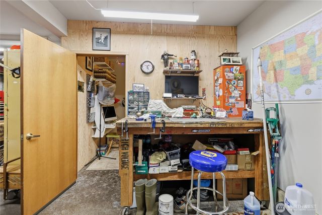 406 Discovery Road, Port Townsend, WA 98368