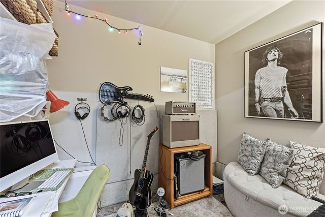 406 Discovery Road, Port Townsend, WA 98368