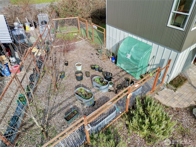 406 Discovery Road, Port Townsend, WA 98368