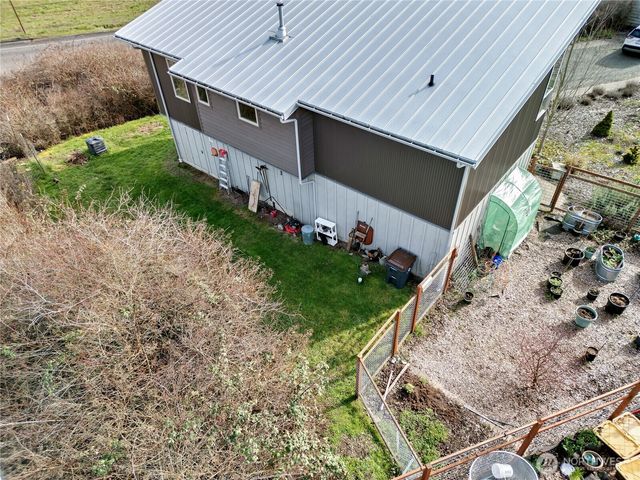 406 Discovery Road, Port Townsend, WA 98368
