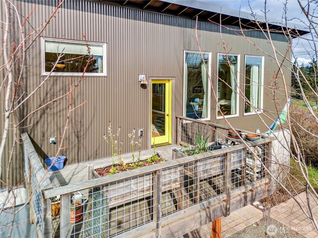 406 Discovery Road, Port Townsend, WA 98368
