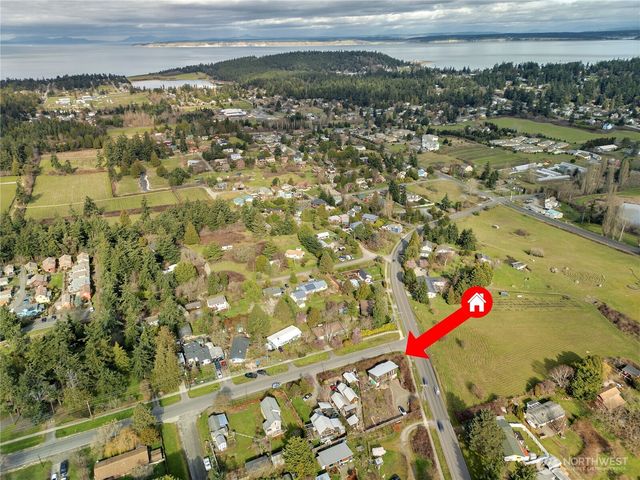 406 Discovery Road, Port Townsend, WA 98368