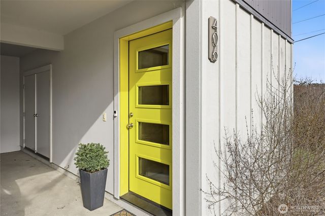 406 Discovery Road, Port Townsend, WA 98368