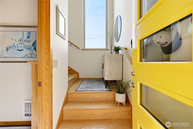 406 Discovery Road, Port Townsend, WA 98368