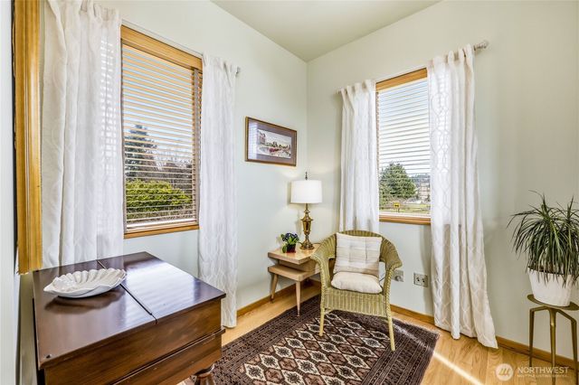 406 Discovery Road, Port Townsend, WA 98368