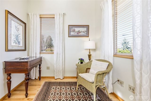 406 Discovery Road, Port Townsend, WA 98368