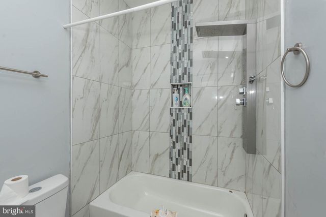 2113 MCCULLOH ST, Baltimore, MD 21217