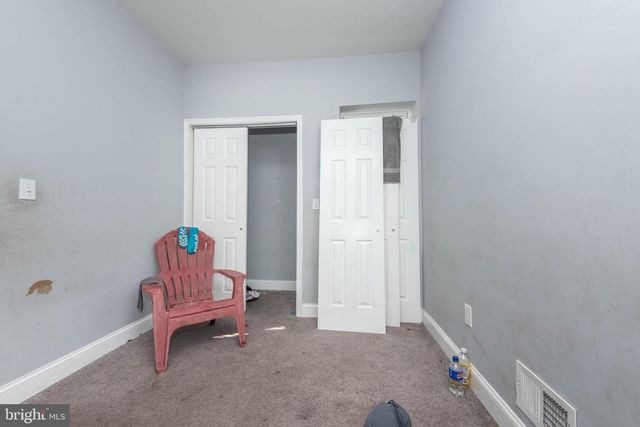 2113 MCCULLOH ST, Baltimore, MD 21217