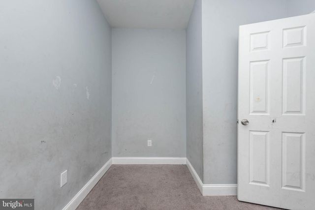2113 MCCULLOH ST, Baltimore, MD 21217
