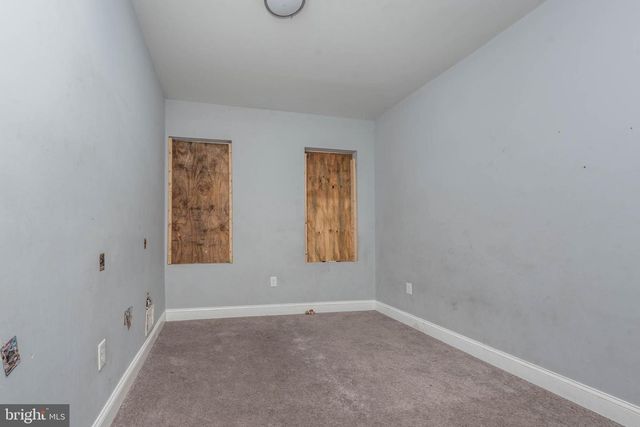 2113 MCCULLOH ST, Baltimore, MD 21217